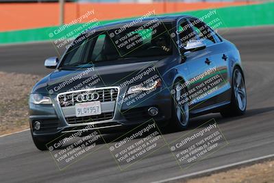 media/Mar-26-2025-Open Track Racing (Wed) [[48af043051]]/Yellow/Session 1 (Turn 4b)/